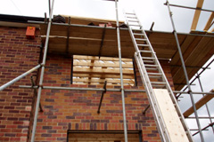 trusted extension quotes West Wratting