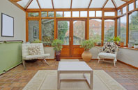 free West Wratting conservatory quotes