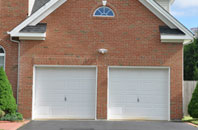 free West Wratting garage construction quotes