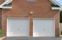free West Wratting garage extension quotes