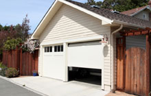 West Wratting garage construction leads