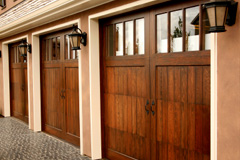 West Wratting garage extension quotes